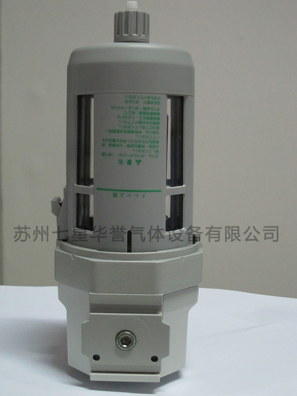 机械式排水器.jpg
