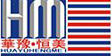 logo17